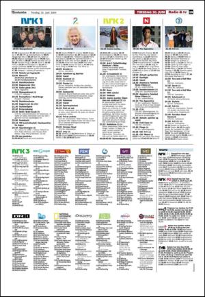 adresseavisen_kul-20090625_000_00_00_019.pdf