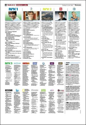 adresseavisen_kul-20090625_000_00_00_020.pdf