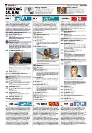 adresseavisen_kul-20090625_000_00_00_022.pdf