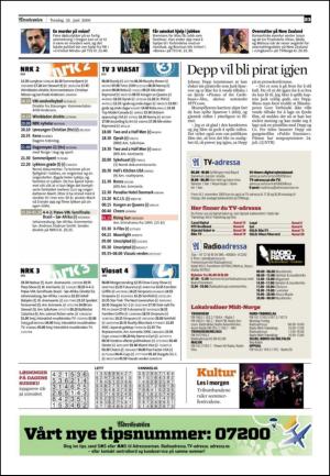 adresseavisen_kul-20090625_000_00_00_023.pdf