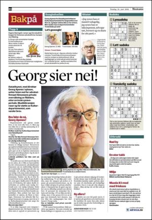 adresseavisen_kul-20090625_000_00_00_024.pdf