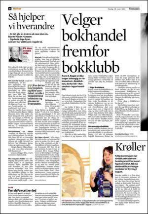 adresseavisen_kul-20090626_000_00_00_002.pdf