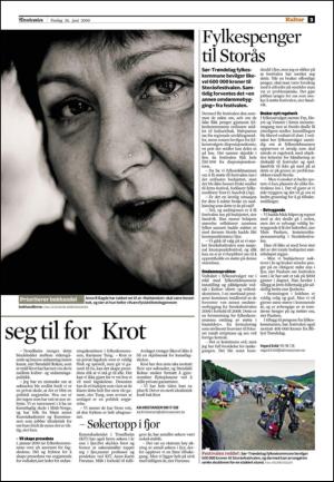 adresseavisen_kul-20090626_000_00_00_003.pdf