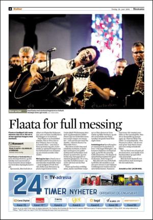 adresseavisen_kul-20090626_000_00_00_004.pdf