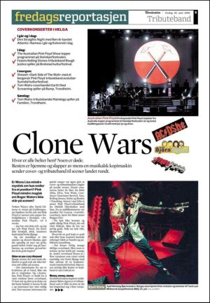 adresseavisen_kul-20090626_000_00_00_005.pdf