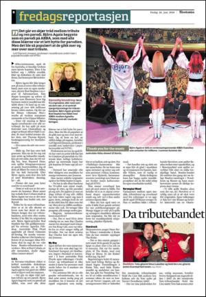 adresseavisen_kul-20090626_000_00_00_006.pdf