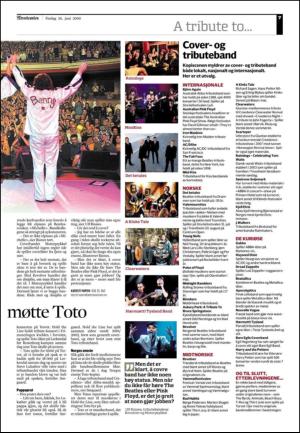 adresseavisen_kul-20090626_000_00_00_007.pdf