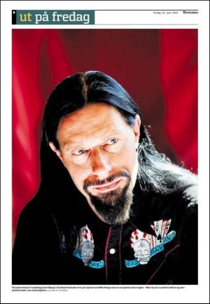 adresseavisen_kul-20090626_000_00_00_008.pdf