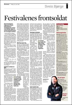 adresseavisen_kul-20090626_000_00_00_009.pdf