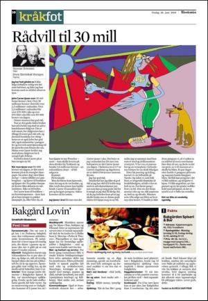 adresseavisen_kul-20090626_000_00_00_010.pdf