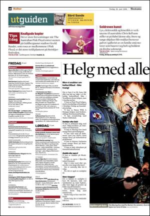 adresseavisen_kul-20090626_000_00_00_012.pdf