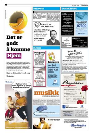 adresseavisen_kul-20090626_000_00_00_014.pdf