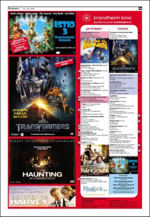 adresseavisen_kul-20090626_000_00_00_015.pdf