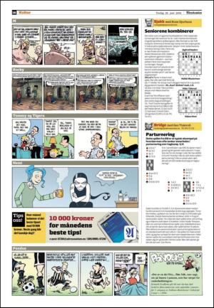 adresseavisen_kul-20090626_000_00_00_016.pdf