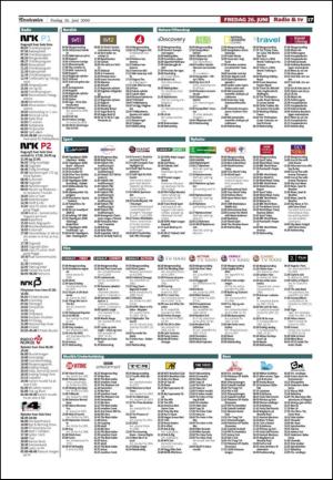 adresseavisen_kul-20090626_000_00_00_017.pdf