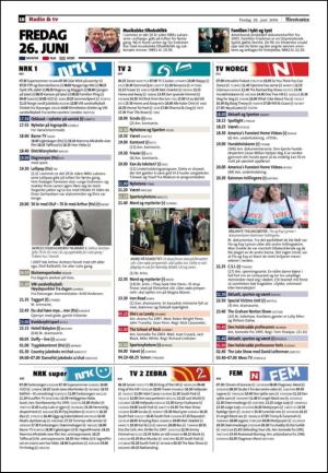 adresseavisen_kul-20090626_000_00_00_018.pdf