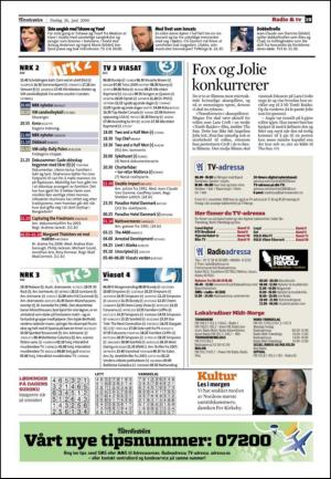 adresseavisen_kul-20090626_000_00_00_019.pdf