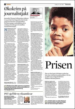 adresseavisen_kul-20090627_000_00_00_002.pdf