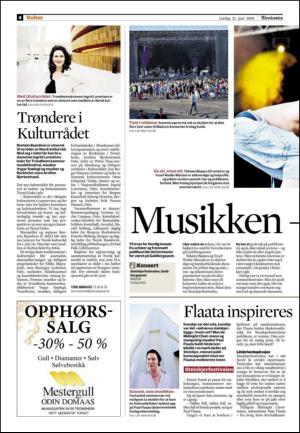 adresseavisen_kul-20090627_000_00_00_004.pdf