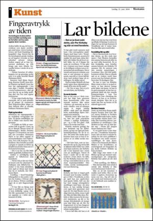 adresseavisen_kul-20090627_000_00_00_006.pdf