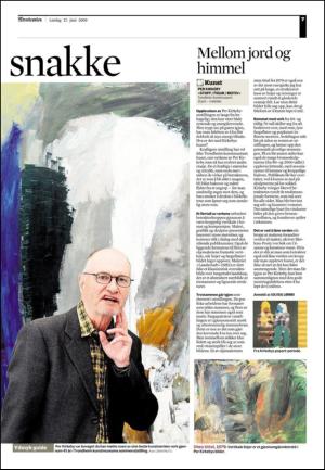 adresseavisen_kul-20090627_000_00_00_007.pdf