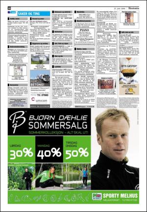 adresseavisen_kul-20090627_000_00_00_010.pdf