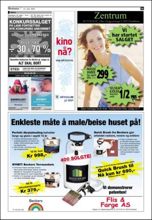 adresseavisen_kul-20090627_000_00_00_011.pdf