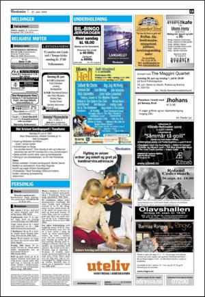 adresseavisen_kul-20090627_000_00_00_013.pdf