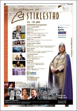 adresseavisen_kul-20090627_000_00_00_014.pdf