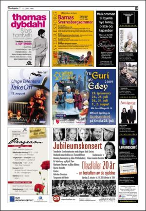 adresseavisen_kul-20090627_000_00_00_015.pdf