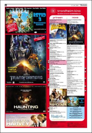 adresseavisen_kul-20090627_000_00_00_016.pdf