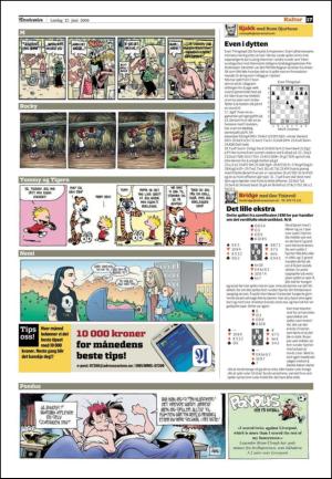 adresseavisen_kul-20090627_000_00_00_017.pdf