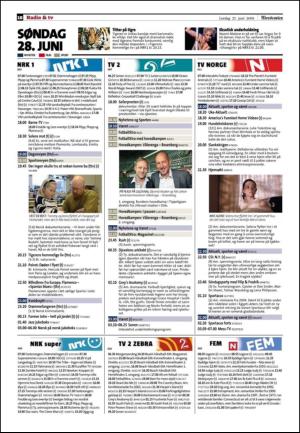 adresseavisen_kul-20090627_000_00_00_018.pdf