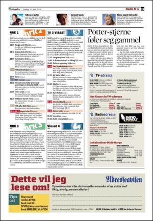 adresseavisen_kul-20090627_000_00_00_019.pdf