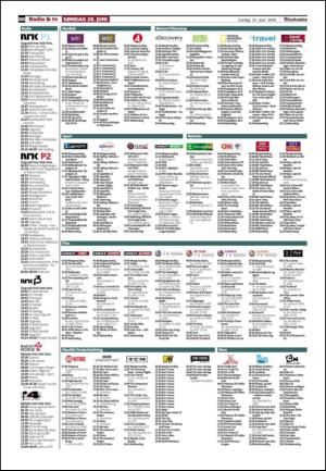 adresseavisen_kul-20090627_000_00_00_020.pdf