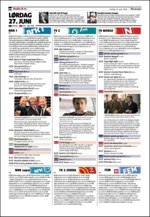 adresseavisen_kul-20090627_000_00_00_022.pdf