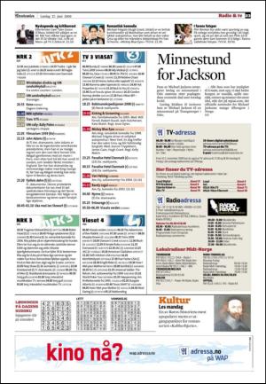 adresseavisen_kul-20090627_000_00_00_023.pdf