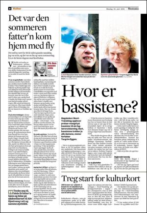 adresseavisen_kul-20090629_000_00_00_002.pdf