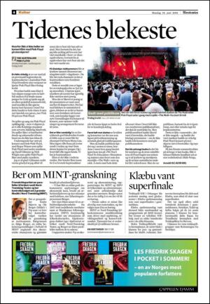 adresseavisen_kul-20090629_000_00_00_004.pdf