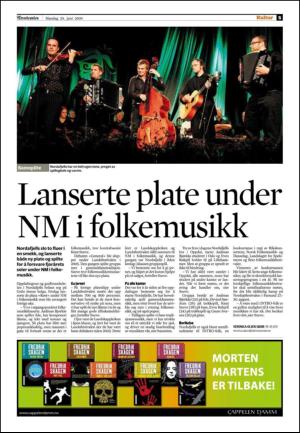 adresseavisen_kul-20090629_000_00_00_005.pdf