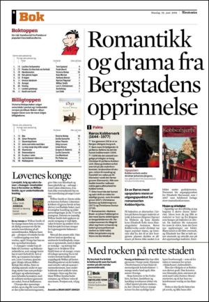 adresseavisen_kul-20090629_000_00_00_006.pdf