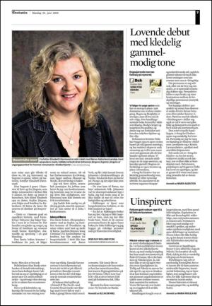 adresseavisen_kul-20090629_000_00_00_007.pdf