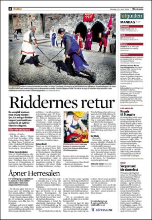 adresseavisen_kul-20090629_000_00_00_008.pdf