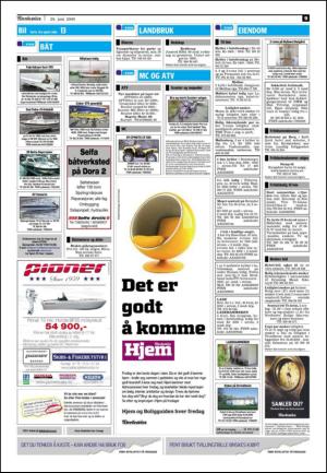 adresseavisen_kul-20090629_000_00_00_009.pdf