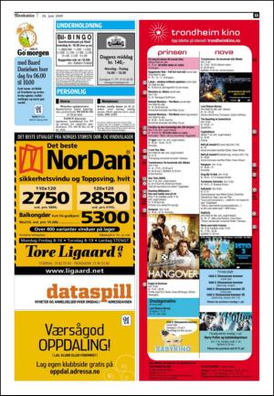 adresseavisen_kul-20090629_000_00_00_011.pdf