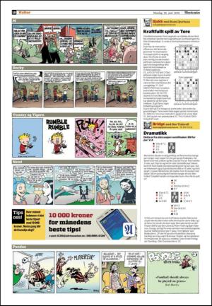 adresseavisen_kul-20090629_000_00_00_012.pdf