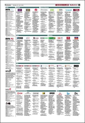 adresseavisen_kul-20090629_000_00_00_013.pdf