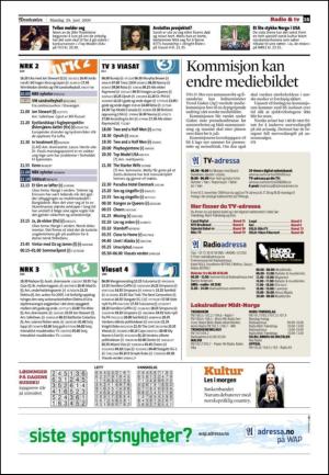 adresseavisen_kul-20090629_000_00_00_015.pdf