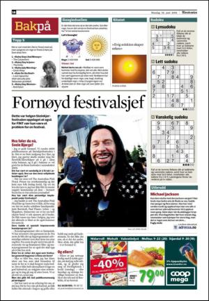 adresseavisen_kul-20090629_000_00_00_016.pdf