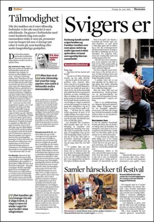 adresseavisen_kul-20090630_000_00_00_002.pdf